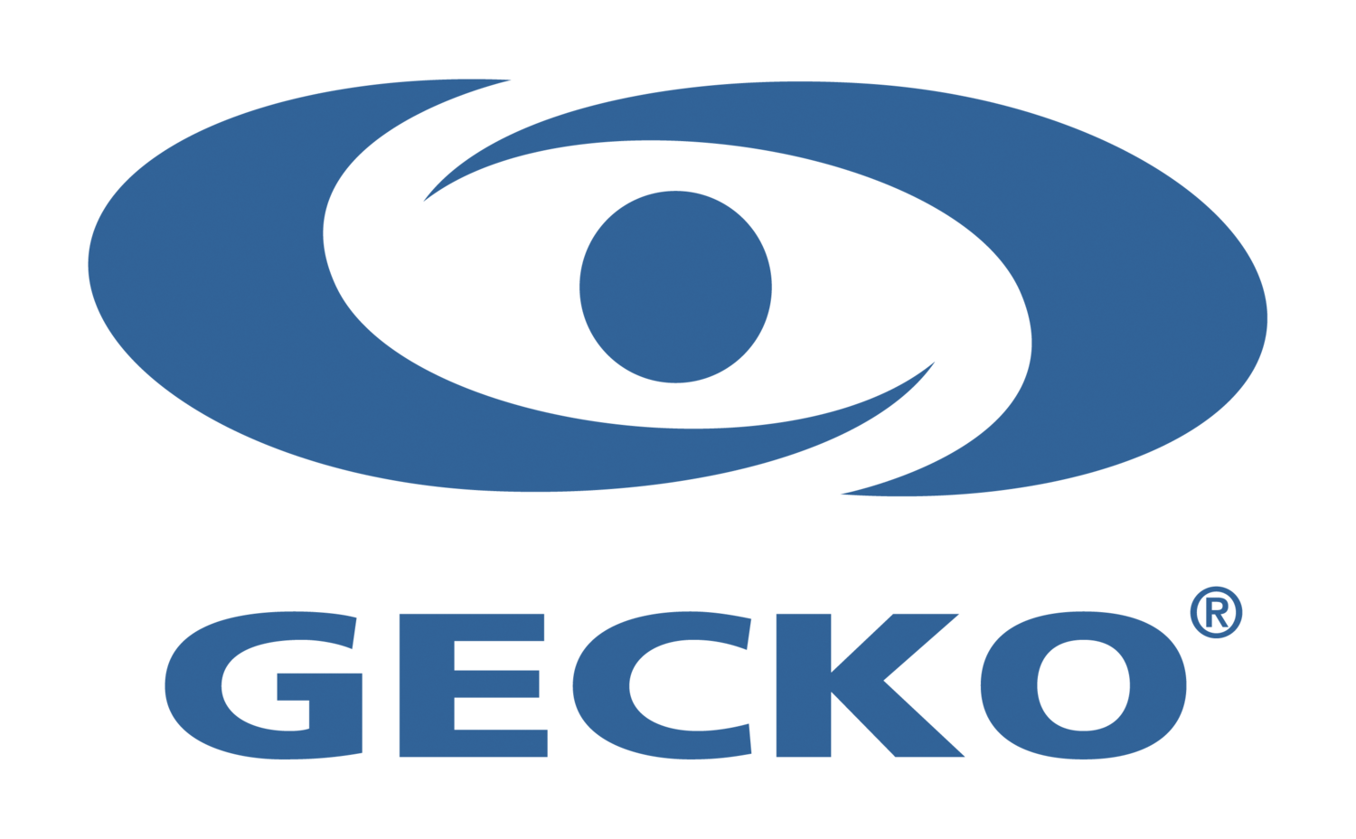 Logo Gecko Alliance
